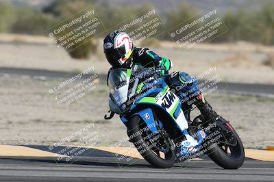 media/Oct-25-2025-Race Pace (Sat) [[47cce5476f]]/Verified/2-Turn 5 (950am)/